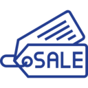 discount,commerce and shopping,price tag,label,percent,sales,ticket